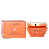 Kerastase Discipline Masque Oleo-Relax Control-In-Motion Masque (Voluminous and