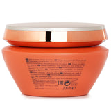 Kerastase Discipline Masque Oleo-Relax Control-In-Motion Masque (Voluminous and