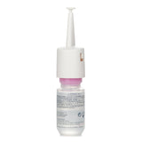 Goldwell - Dual Senses Color Intensive Conditioning Serum (Color Lock For Fine t