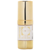 Cellcosmet & Cellmen Cellcosmet CellEctive CellLift Eye Contour Cream 15ml/0