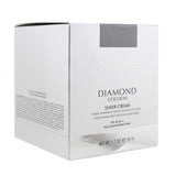 Natura Bisse - Diamond Cocoon Sheer Cream SPF 30  - 50ml/1.7oz