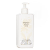Elizabeth Arden White Tea Pure Indulgence Bath And Shower Gel  390ml/13oz