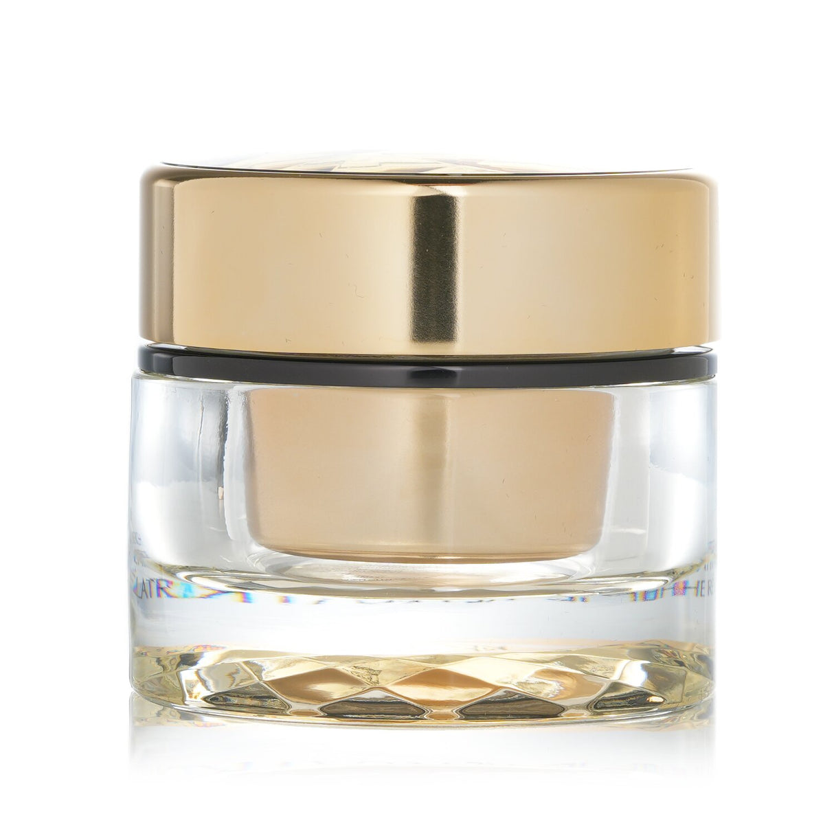 Luxurious Estee Lauder Re-Nutriv Ultimate Diamond Cream, 50ml; revitalizes skin for youthful radiance and enhanced firmness.