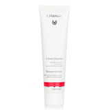 Dr. Hauschka - Shower Cream with Lemon & Lemongrass  - 150ml/5oz