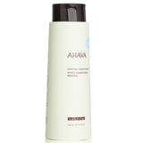 Ahava - Deadsea Water Mineral Conditioner - SLS/SLES Free  - 400ml/13.5oz