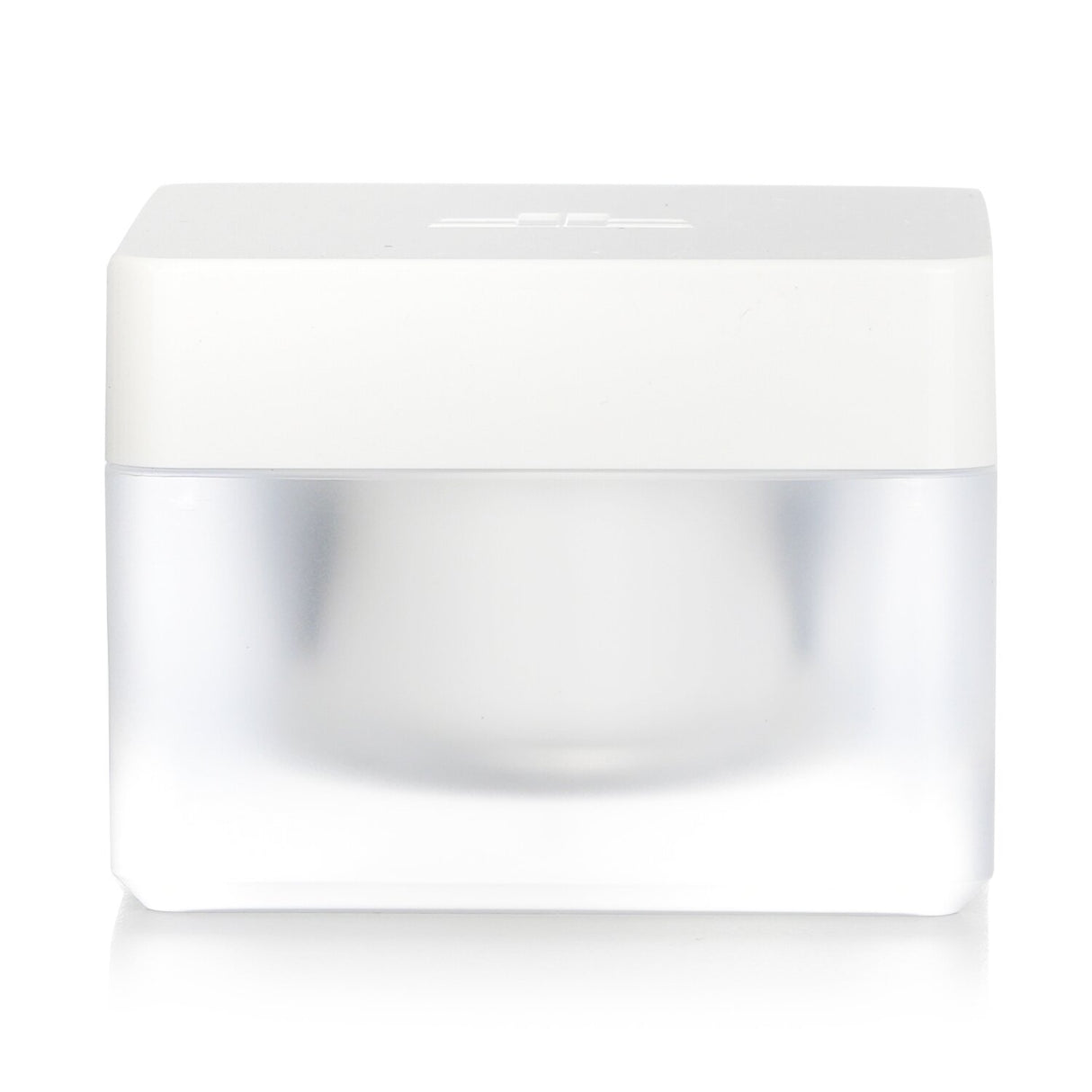 Filorga Sleep & Lift Night Cream, 50ml, with ultra-lifting formula for smoother, plumper skin and restored elasticity overnight.