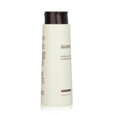Ahava Deadsea Water Mineral Shampoo - SLS/SLES Free 400ml/13.5oz