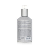 Luxurious Dermalogica Body Hydrating Cream in a 295ml jar, delivering deep moisture and soothing aromatic scents for radiant skin.