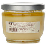 Sabon - Body Scrub - Ginger Orange  - 600g/21.2oz