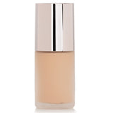 Jane Iredale Beyond Matte Liquid Foundation #M2, a clean, weightless foundation for fair to light skin with peach undertones.