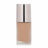 Jane Iredale - Beyond Matte Liquid Foundation - # M4 (Light To Medium With Neutr