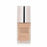 Jane Iredale - Beyond Matte Liquid Foundation - # M4 (Light To Medium With Neutr