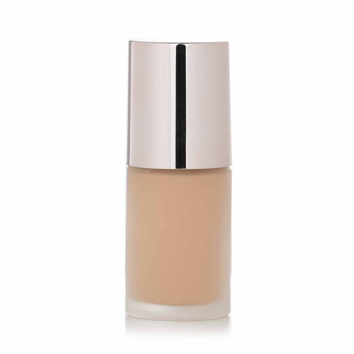 Jane Iredale - Beyond Matte Liquid Foundation - # M6 (Medium With Peach/ Gold Un