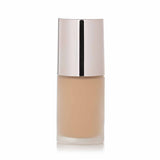 Jane Iredale - Beyond Matte Liquid Foundation - # M6 (Medium With Peach/ Gold Un