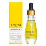 Decleor - Lavende Fine Aromessence Essential Oils-Serum  - 15ml/0.5oz