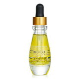 Decleor - Lavende Fine Aromessence Essential Oils-Serum  - 15ml/0.5oz