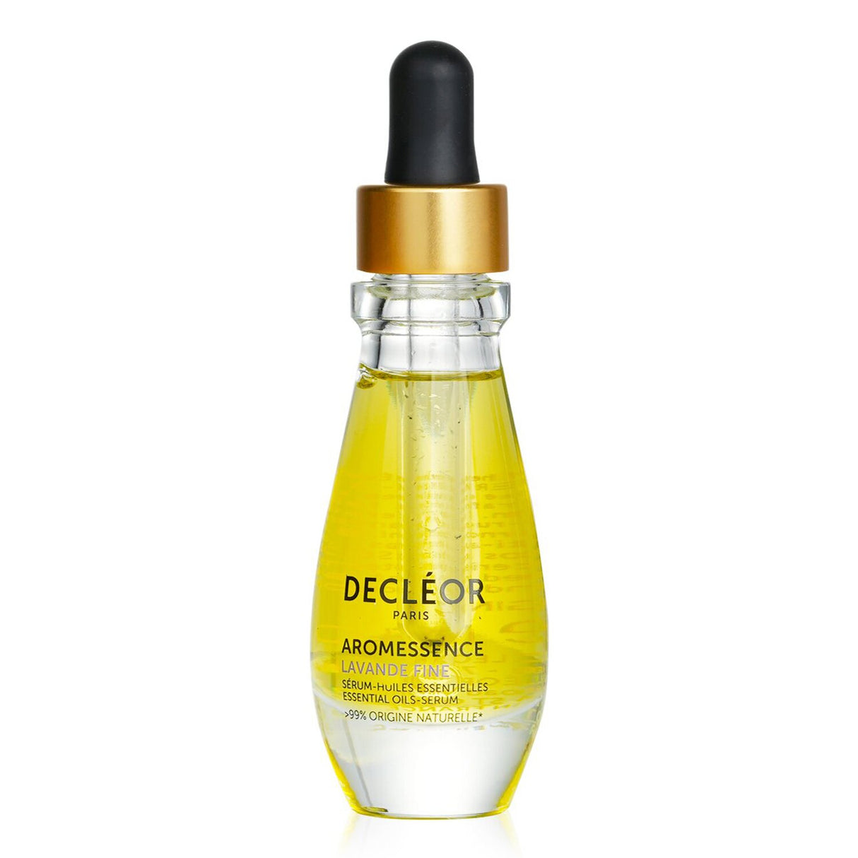 Decleor - Lavende Fine Aromessence Essential Oils-Serum  - 15ml/0.5oz