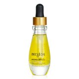 Decleor - Lavende Fine Aromessence Essential Oils-Serum  - 15ml/0.5oz