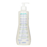 Mustela Stelatopia Cleansing Gel - For Atopic-Prone Skin 500ml/16.9oz