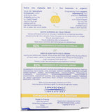 Mustela Gentle Soap With Cold Cream 100g/3.52oz