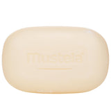 Mustela Gentle Soap With Cold Cream 100g/3.52oz