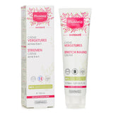 Mustela - Maternite 3 In 1 Stretch Marks Cream (Fragranced)  - 150ml/5oz