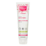 Mustela - Maternite 3 In 1 Stretch Marks Cream (Fragranced)  - 150ml/5oz