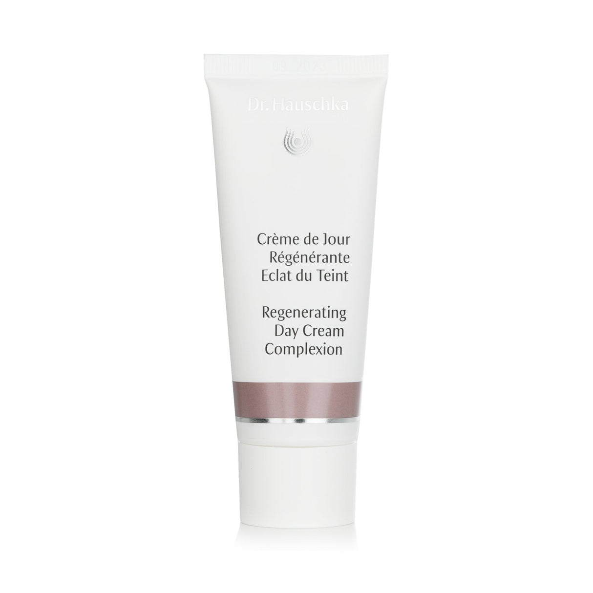 Dr. Hauschka - Regenerating Day Cream Complexion  - 40ml/1.3oz