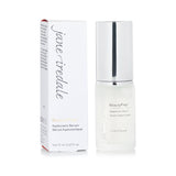 Jane Iredale BeautyPrep Hyaluronic Serum 17ml/0.57oz