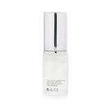 Jane Iredale BeautyPrep Hyaluronic Serum 17ml/0.57oz
