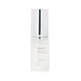 Jane Iredale BeautyPrep Hyaluronic Serum 17ml/0.57oz
