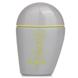Shiseido Sports BB SPF 50+ Very Water-Resistant - # Dark  30ml/1oz