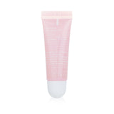 Clinique Moisture Surge Lip Hydro-Plump Treatment, 10ml, hydrates and plumps lips with shea butter and ceramides.