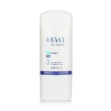 Obagi - Nu Derm Blend Fx Skin Brightener & Blending Cream  - 57g/2oz