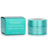 Bioelements - Sensitive Eye Smoother - For All Skin Types, especially Sensitive