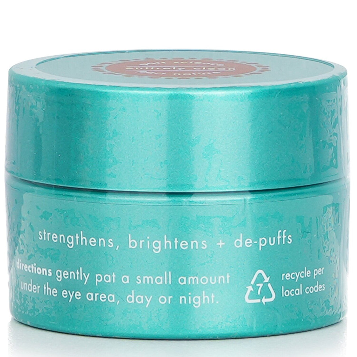 Bioelements - Sensitive Eye Smoother - For All Skin Types, especially Sensitive
