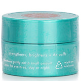 Bioelements - Sensitive Eye Smoother - For All Skin Types, especially Sensitive