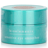 Bioelements - Sensitive Eye Smoother - For All Skin Types, especially Sensitive