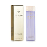 Cle De Peau - Essential Refining Essence  - 170ml/5.7oz