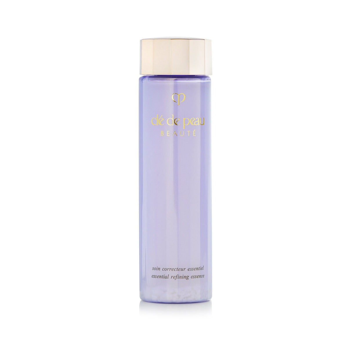 Cle De Peau - Essential Refining Essence  - 170ml/5.7oz