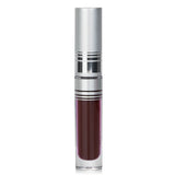 PUR Velvet Matte Liquid Lipstick in #Dutty Wine, 2ml, featuring a mousse texture for bold, long-lasting color and hydration.