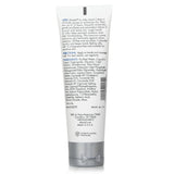 Luxurious EltaMD So Silky Hand Creme, 85g, moisturizes and nourishes for soft, smooth, even-toned hands, suitable for sensitive skin.