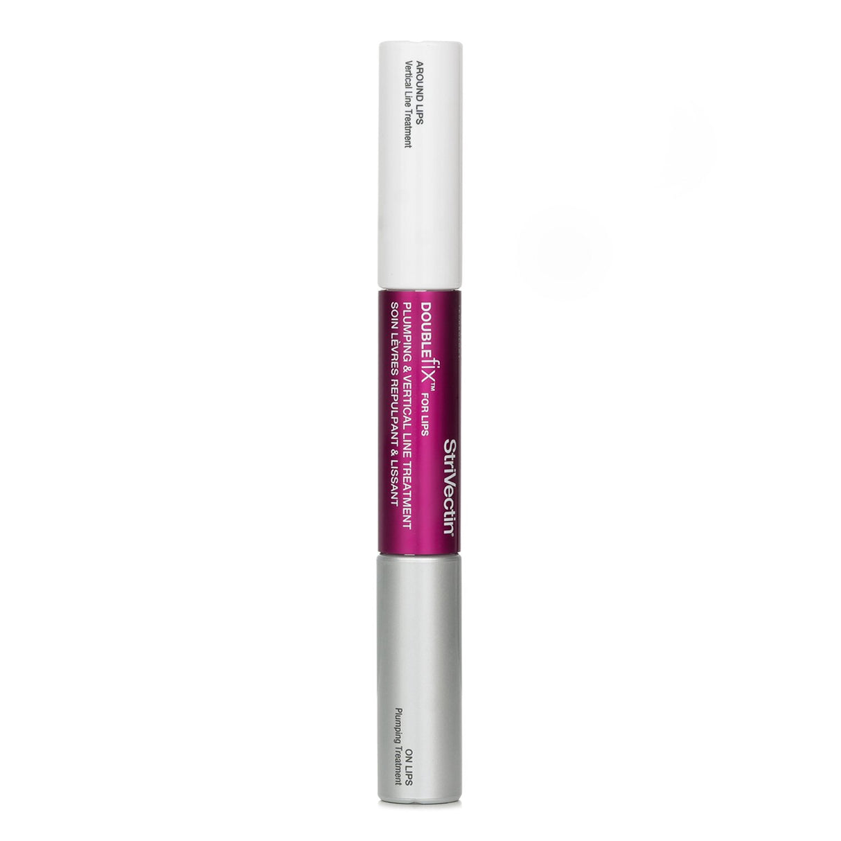 StriVectin - StriVectin - Anti-Wrinkle Double Fix For Lips Plumping & Vertical L