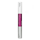 StriVectin - StriVectin - Anti-Wrinkle Double Fix For Lips Plumping & Vertical L
