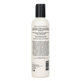 Hydrating conditioner with lavender and avocado for dry hair, leaving strands soft, shiny, and manageable. 236ml.