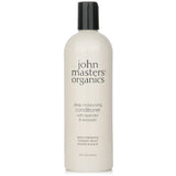 John Masters Organics - Conditioner For Dry Hair with Lavender & Avocado  - 473m