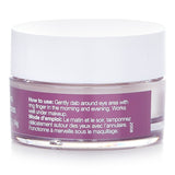 Derma E Skin Restore Advanced Peptides &amp; Collagen Eye Cream  14g/0.5oz