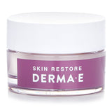 Derma E Skin Restore Advanced Peptides &amp; Collagen Eye Cream  14g/0.5oz