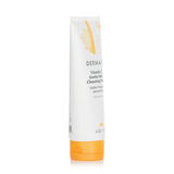 Derma E Vitamin C Gentle Daily Cleansing Paste  113g/4oz