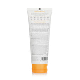 Derma E Vitamin C Gentle Daily Cleansing Paste  113g/4oz